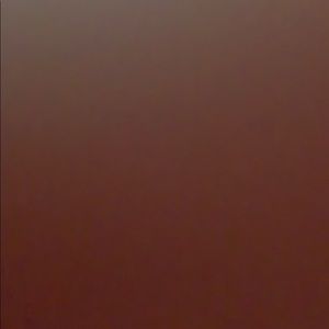 Meet your Posher, Marta